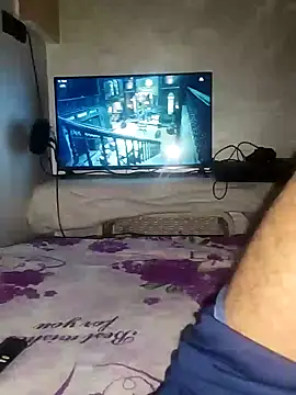 Wtyer@xh Show in webcam