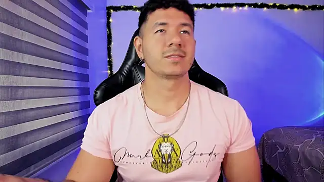 ransoj 现场XXX聊天