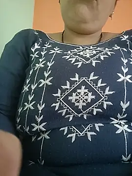 sematomar's Live XXX Chat