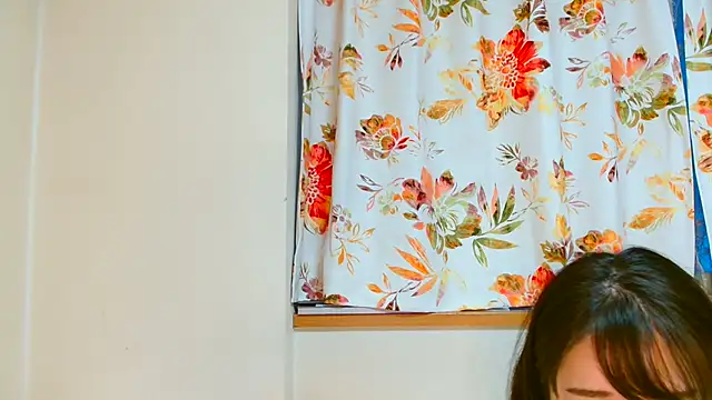 โชว์เว็บแคมของ liliyRiSAcha-n