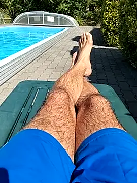 عرض كام cum_spring