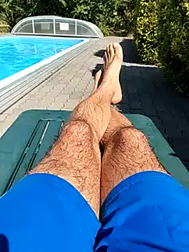 Show de cum_spring na webcam