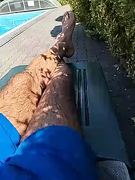 عرض كام cum_spring