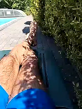 عرض كام cum_spring