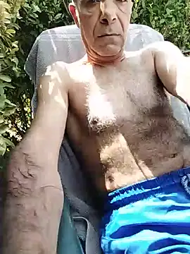 cum_spring Show in webcam