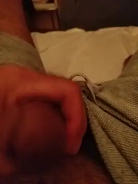 cum_spring Show in webcam