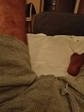 عرض كام cum_spring