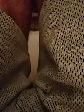 cum_spring Webcam-Show