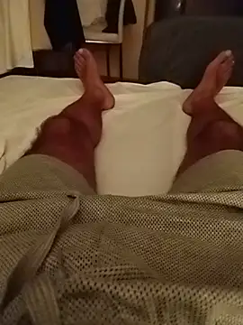 Webkamerová show cum_spring