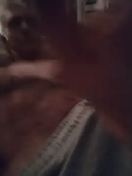 Show webcam de cum_spring