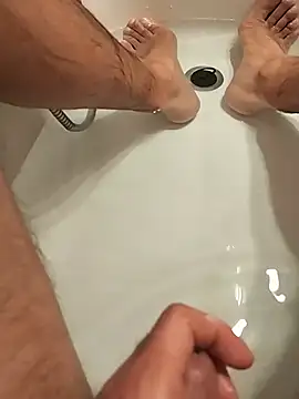 عرض كام cum_spring