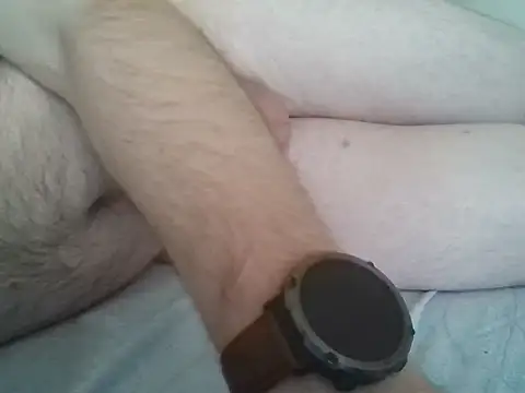 dawid2108 Pertunjukan Webcam