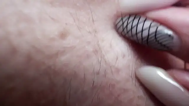 your_space Show in webcam