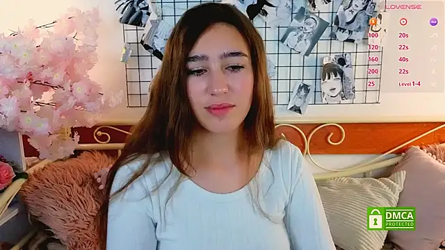 _Eliizabeth_ 실시간 채팅방