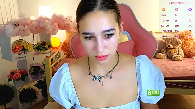 _Eliizabeth_'s Live XXX Chat