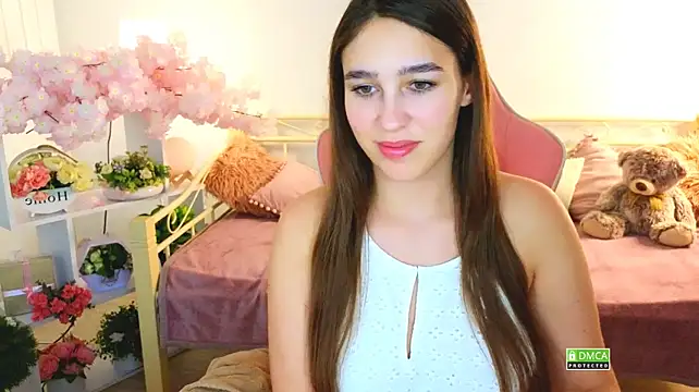 _Eliizabeth_のライブXXXチャット