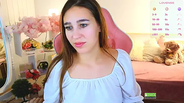 Živý XXX chat _Eliizabeth_
