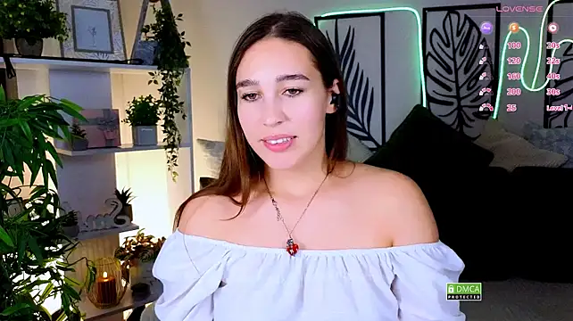 Živý XXX chat _Eliizabeth_