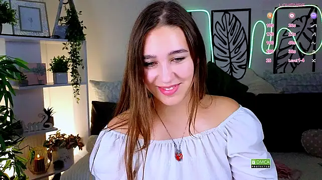 Živý XXX chat _Eliizabeth_