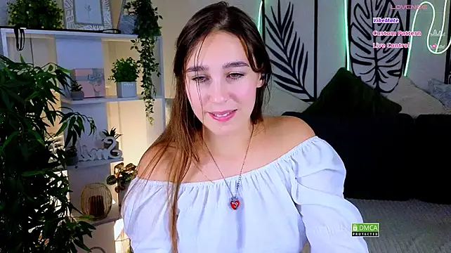 _Eliizabeth_'s Live XXX Chat