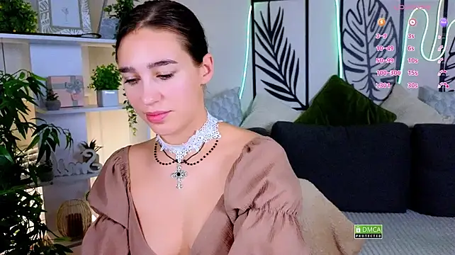 Онлайн чат XXX _Eliizabeth_