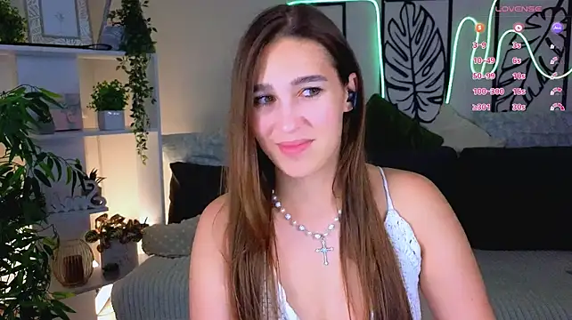 Онлайн чат XXX _Eliizabeth_