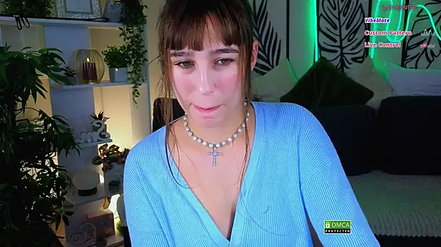 _Eliizabeth_ Chat XXX in diretta