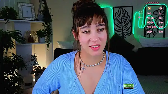 Živý XXX chat _Eliizabeth_
