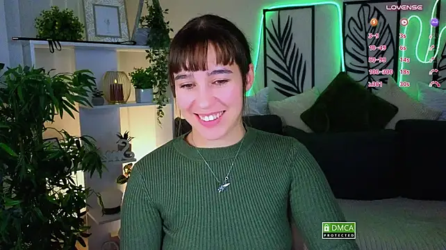 _Eliizabeth_ live XXX chat