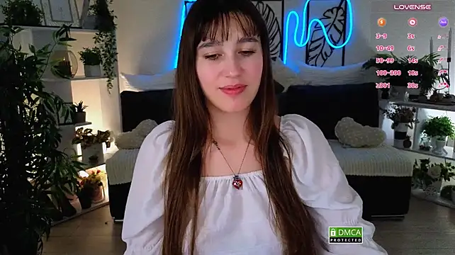 _Eliizabeth_ Webcamshow