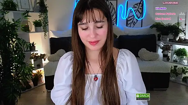 Živý XXX chat _Eliizabeth_