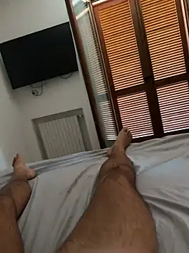 lupopiemontese Webcam show