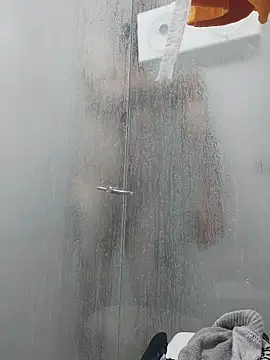 Show de 420_redbeard na webcam