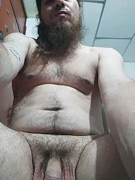 420_redbeard 라이브 XXX 채팅