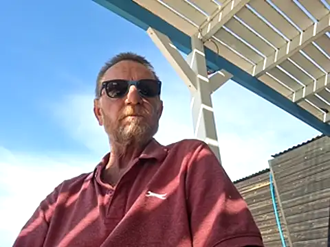 forexxxx_man webcam show