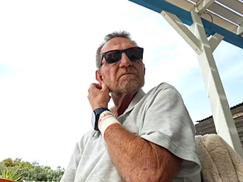 forexxxx_man: вебкам-шоу