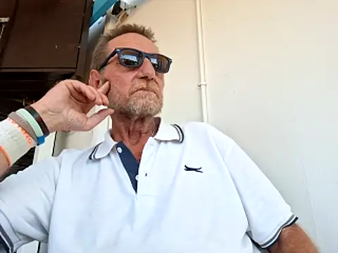 forexxxx_man's Webcam Show