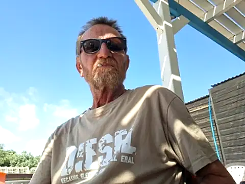 forexxxx_man: вебкам-шоу