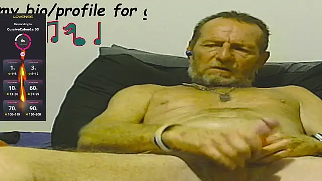 forexxxx_man 웹캠 쇼
