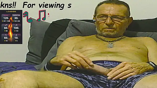 forexxxx_man 在線直播表演