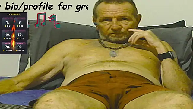 Онлайн чат XXX forexxxx_man