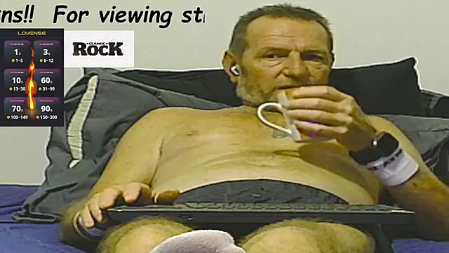 forexxxx_man webcam show