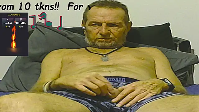 عرض كام forexxxx_man