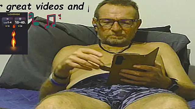forexxxx_man Webcamshow