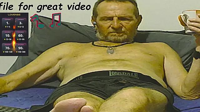 forexxxx_man 웹캠 쇼