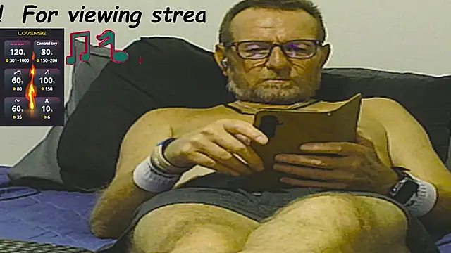 forexxxx_man: απευθείας συνομιλία ΧΧΧ