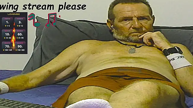 forexxxx_man Show in webcam