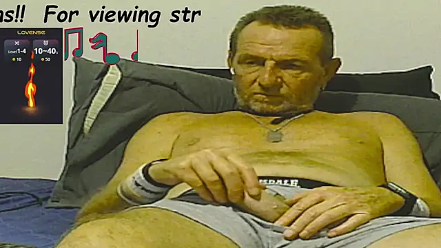 forexxxx_man: διαδικτυακό σόου στην κάμερα