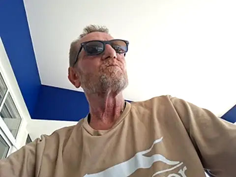 forexxxx_man – webcam-show