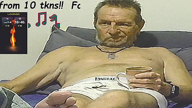 forexxxx_manのウェブカメラショー